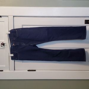 Patagonia Womens size 31" (fits like 12)